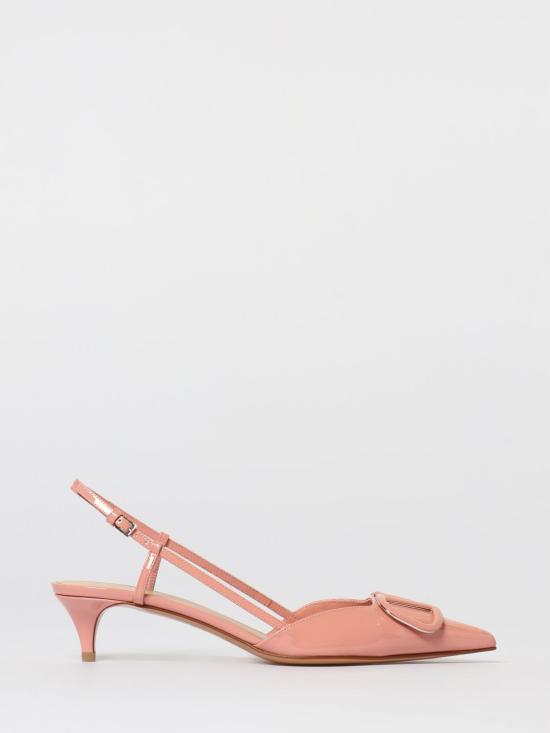 25FW 발렌티노 가라바니 7W2S0Q70TMK BKA Pink