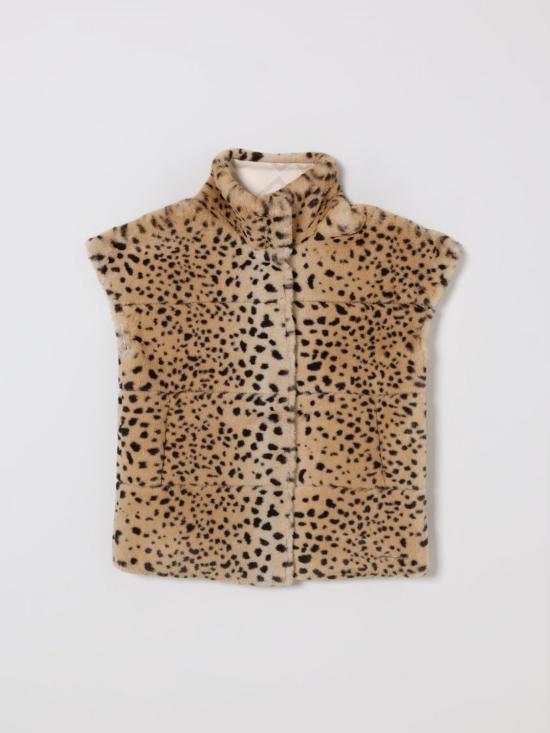 25FW [키즈] 지방시 베스트 H30984 117 White