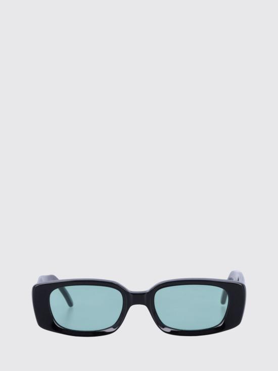 25FW 아워레가시 선글라스 A2238SB Black