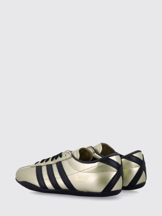 25FW 아디다스 도쿄 스니커즈 JQ0594 Mint - ADIDAS