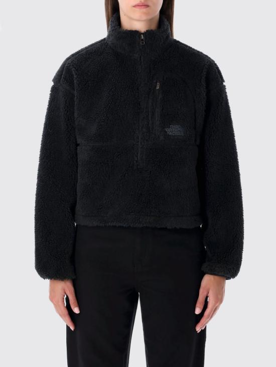 25FW 노스페이스 자켓 NF0A88ZC JK3 Black