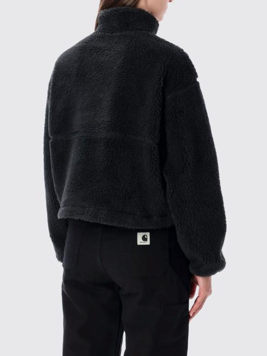 25FW 노스페이스 자켓 NF0A88ZC JK3 Black - NORTH FACE