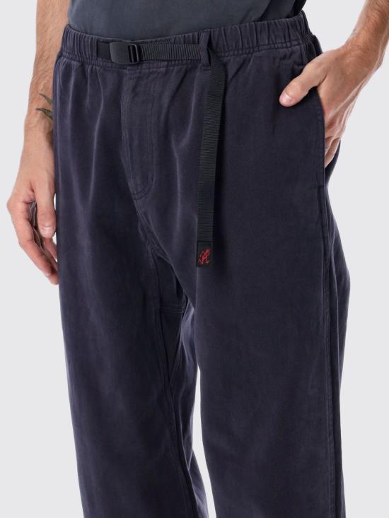 25FW 그라미치 팬츠 G5FMP071 DW Navy - GRAMICCI