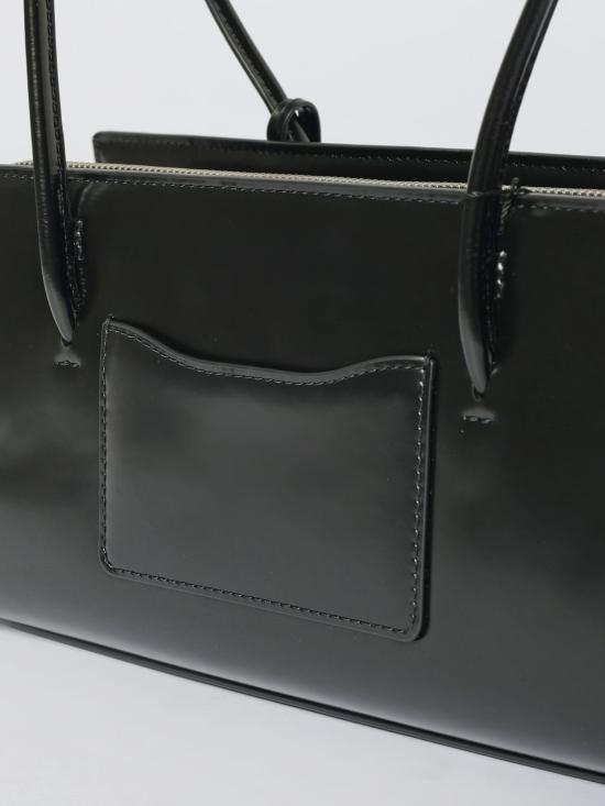 25FW 마크제이콥스 숄더백 2F5HSH046H01 001 Black - MARC JACOBS
