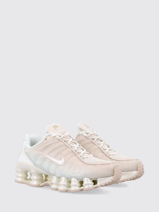 25FW 나이키 IH5075 219 Pearl - NIKE