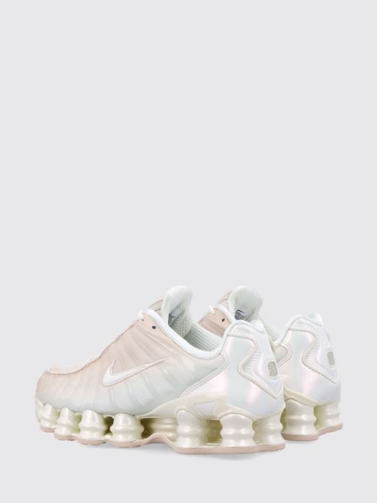 25FW 나이키 IH5075 219 Pearl - NIKE