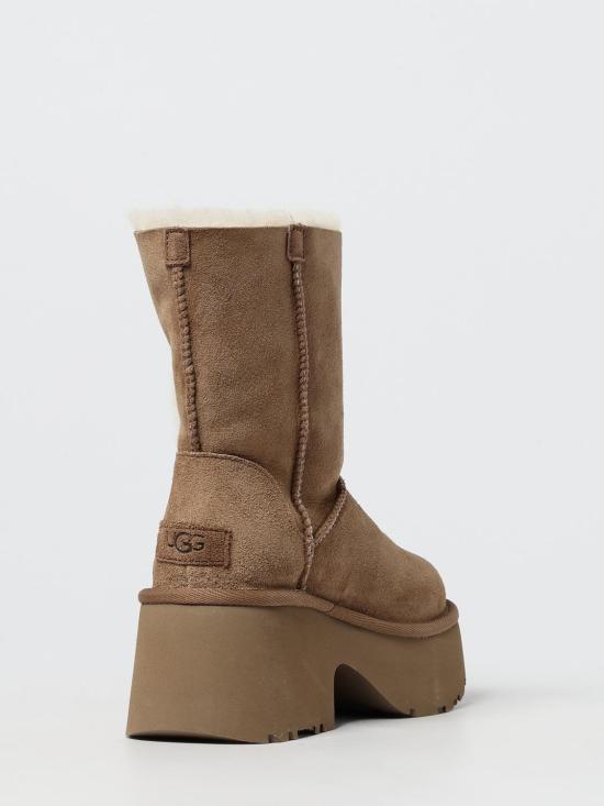 25FW 어그 부츠 1171533 CHE Brown - UGG
