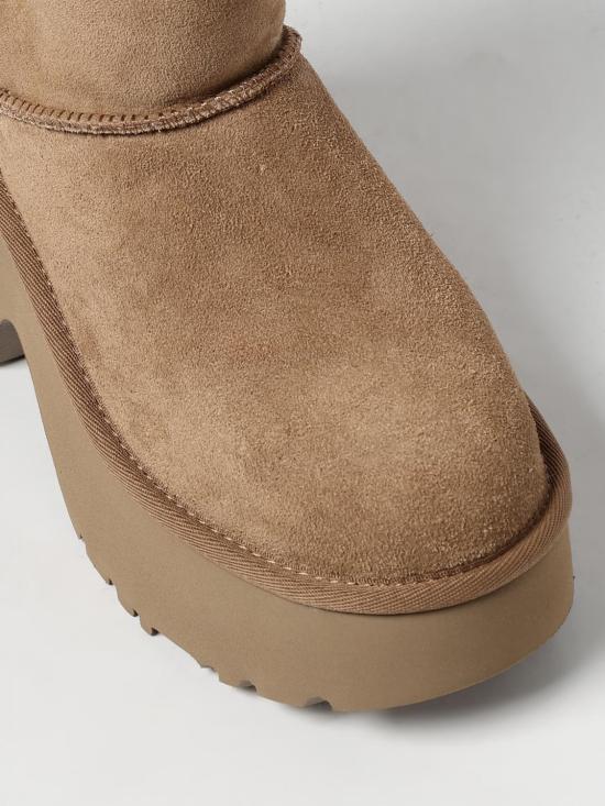 25FW 어그 부츠 1171533 CHE Brown - UGG