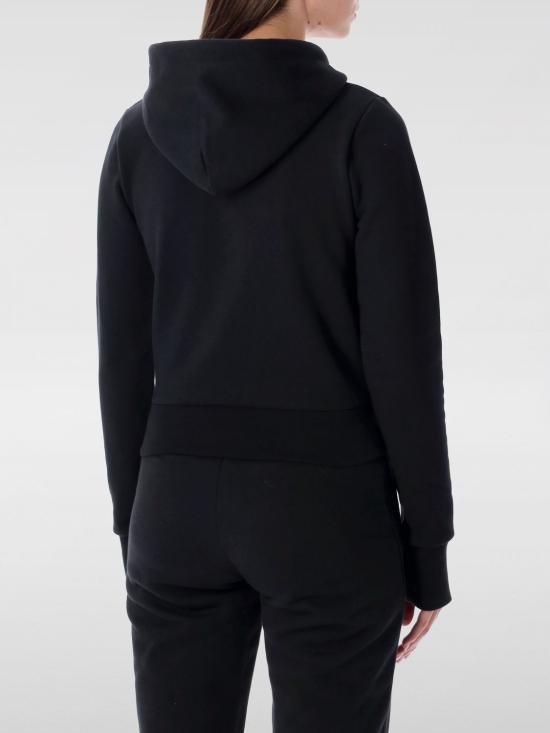 25FW 코페르니 가디건 COPJS186F5035 BLK Black - COPERNI