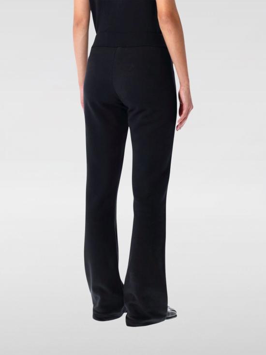 25FW 코페르니 팬츠 COPJS178F5035 BLK Black - COPERNI