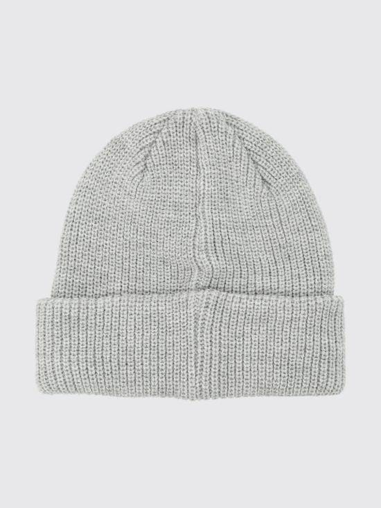 26FW 오베이 100030163 HEA Grey - OBEY