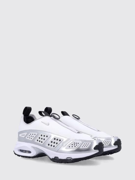 25FW 나이키 HJ4130 100 White - NIKE