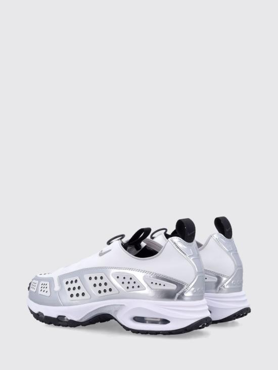 25FW 나이키 HJ4130 100 White - NIKE