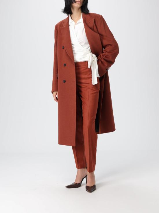 25FW 폴 스미스 셔츠 W1R384BT11171 02 White - PAUL SMITH