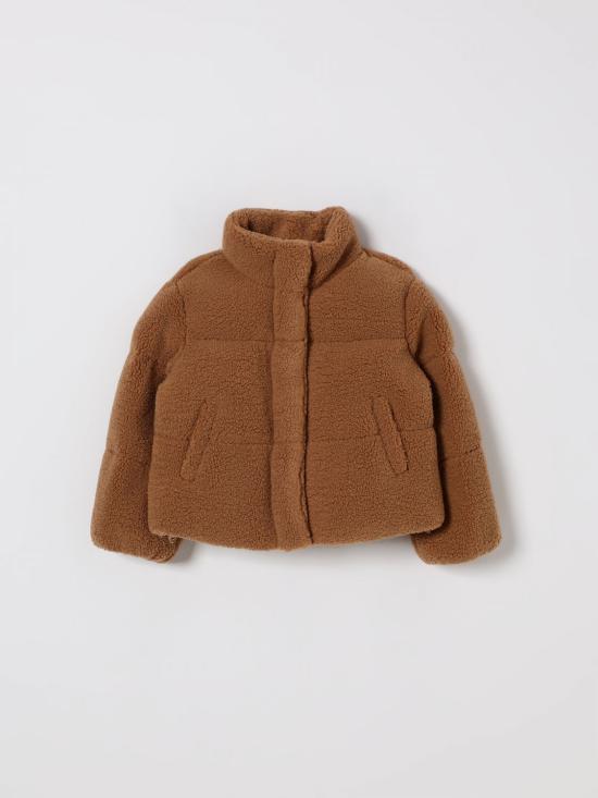 25FW [키즈] 트윈셋 캐주얼 자켓 252GJ2181 12571 Beige