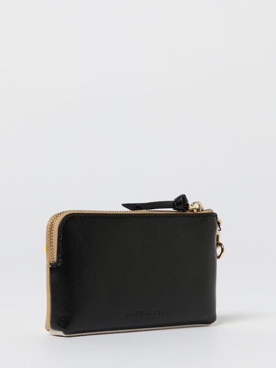 26SS 마크제이콥스 토트백 2F5SCP003S01 233 Beige - MARC JACOBS