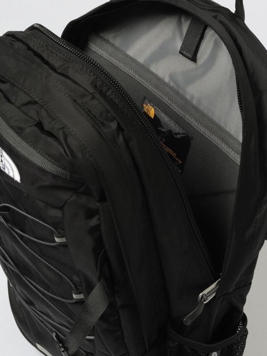 25FW 노스페이스 백팩 NF00CF9C 4GZ1 Black - NORTH FACE