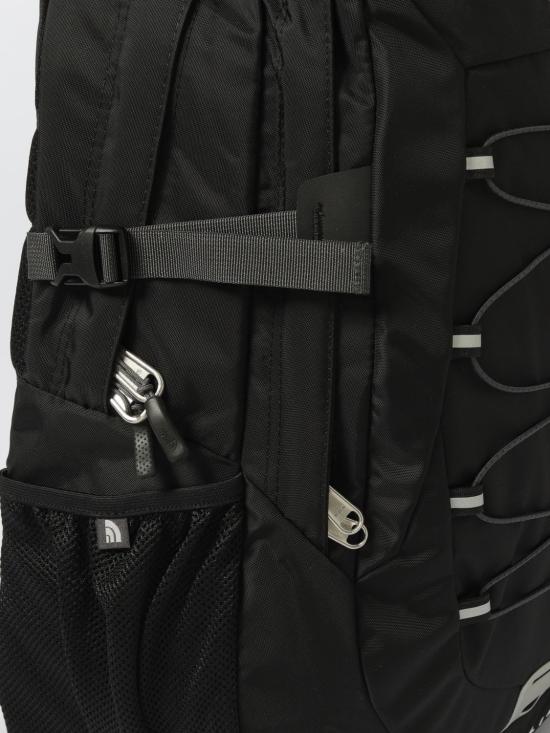 25FW 노스페이스 백팩 NF00CF9C 4GZ1 Black - NORTH FACE