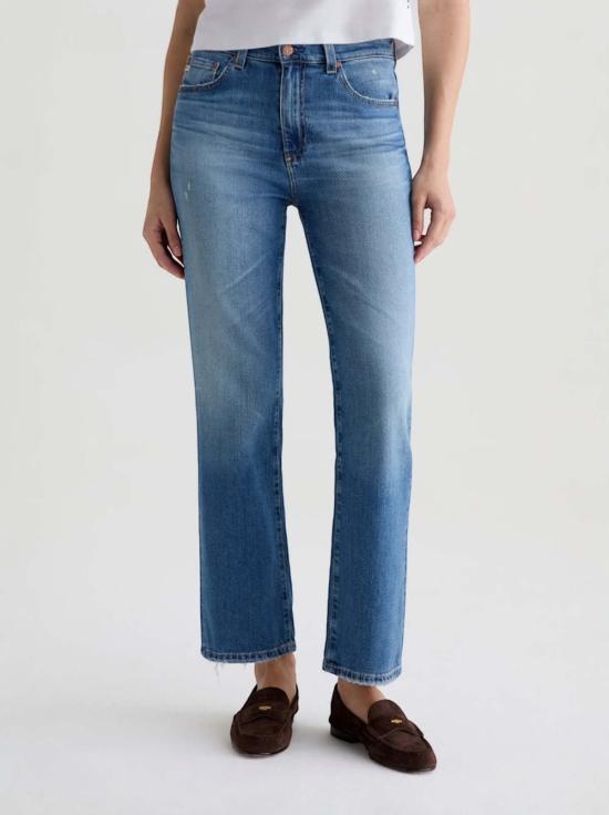  아드리아노 골드슈미드 데님 팬츠 Adriano Goldschmied 브린리 청바지