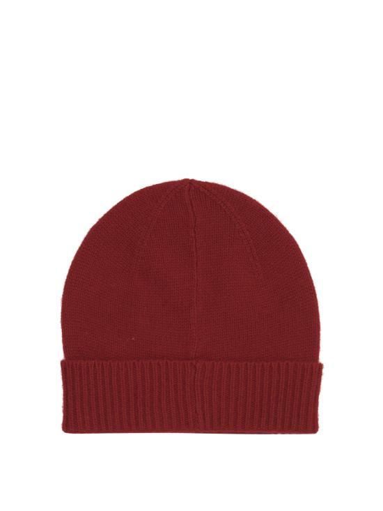 26SS 게스트 인 레지던스 비니 A26910RHRUB Red - GUEST IN RESIDENCE