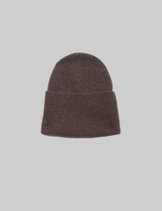  베이스레인지 비니 미아 비니 - BASERANGE