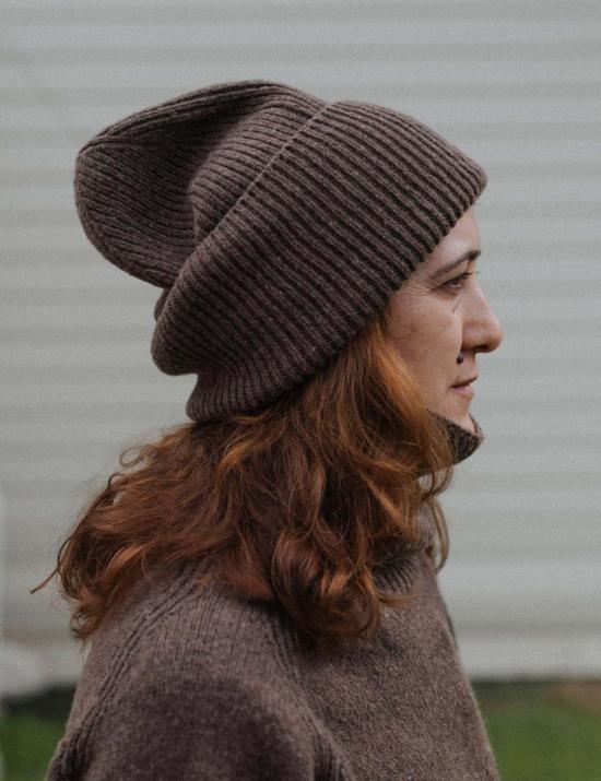  베이스레인지 비니 미아 비니 - BASERANGE