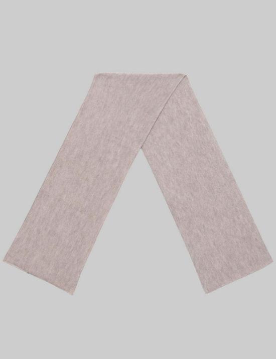  베이스레인지 머플러/스카프 세르 스카프 - BASERANGE