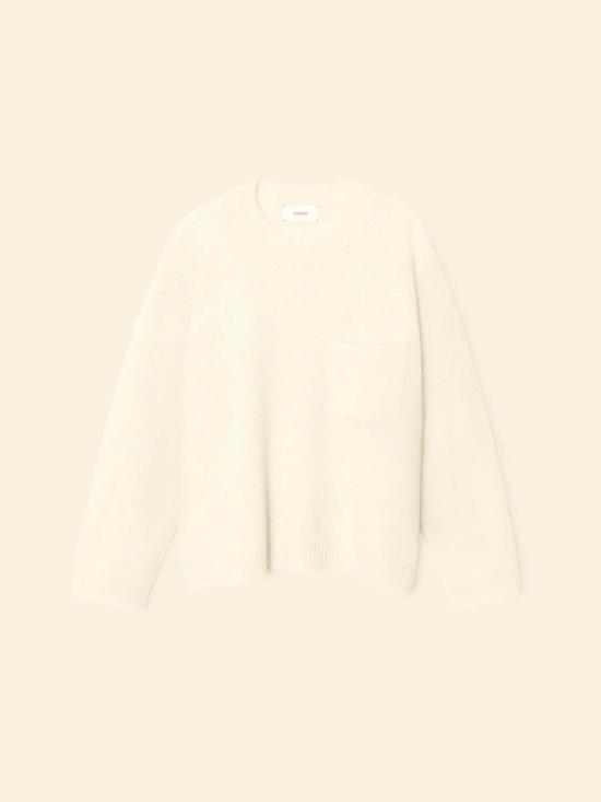  시레나 스웨터 줄리엔 - XIRENA