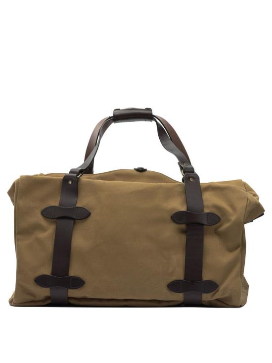 25FW 필슨 토트백 FMLUG0074W0174WP710 BROWN - FILSON