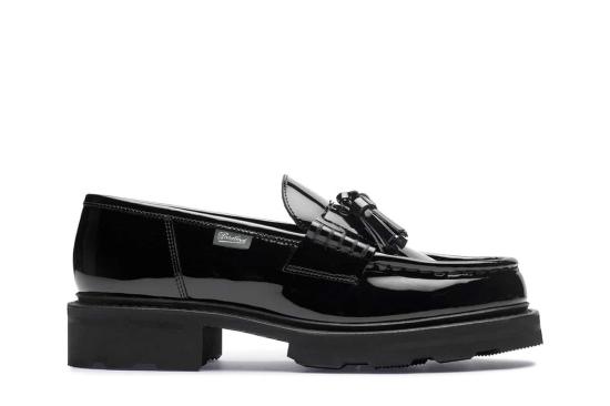  파라부트 로퍼 오빈/피닉스