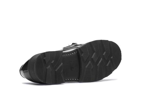  파라부트 로퍼 오빈/피닉스 - PARABOOT