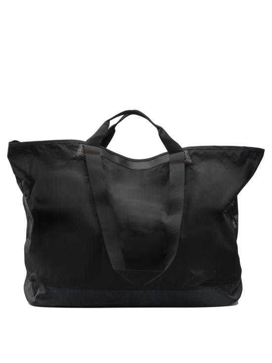 25FW 몽벨 토트백 1133398CAMPINGTOTEBAGMBK - MONTBELL
