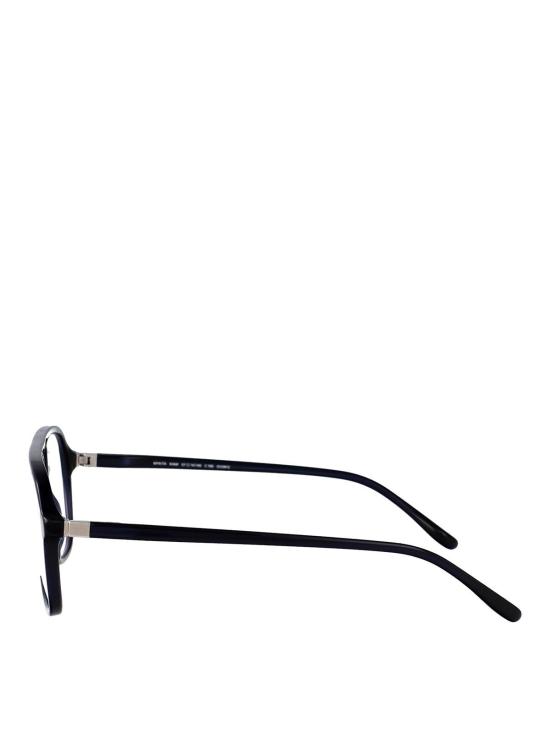 25FW 마이키타 선글라스 KAMI785 Blue - MYKITA