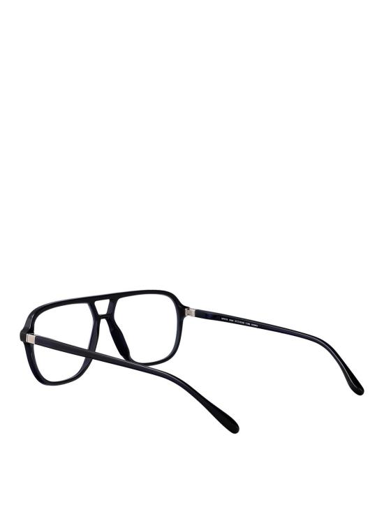 25FW 마이키타 선글라스 KAMI785 Blue - MYKITA