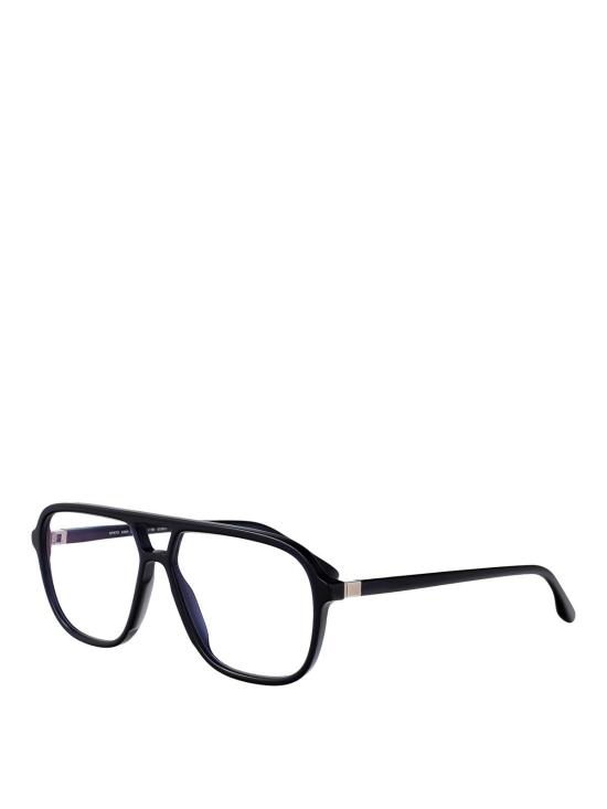 25FW 마이키타 선글라스 KAMI785 Blue - MYKITA