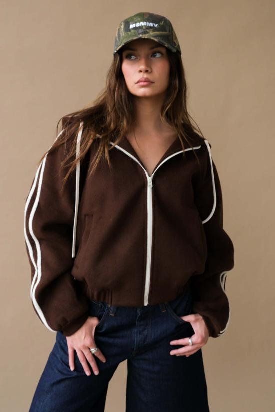  파이프앤로우 볼캡 마미 P&R  카모 - PIPE & ROW