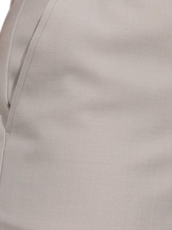 25FW 빅토리아 베컴 스트레이트 팬츠 1325WTR006429B Pink - VICTORIA BECKHAM