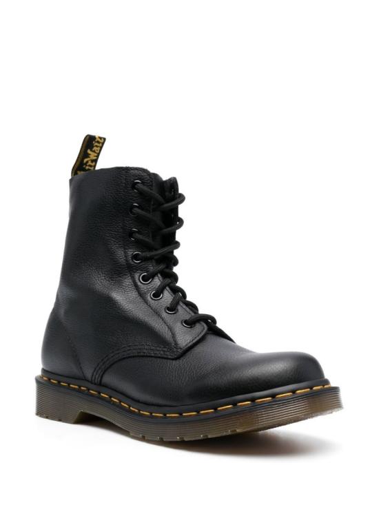 25FW 닥터마틴 부츠 13512006 Black - DR.MARTENS