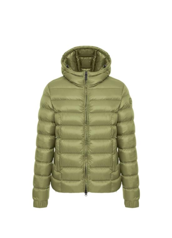 25FW 콜마르 숏패딩 1271 2Z0 Neutrals