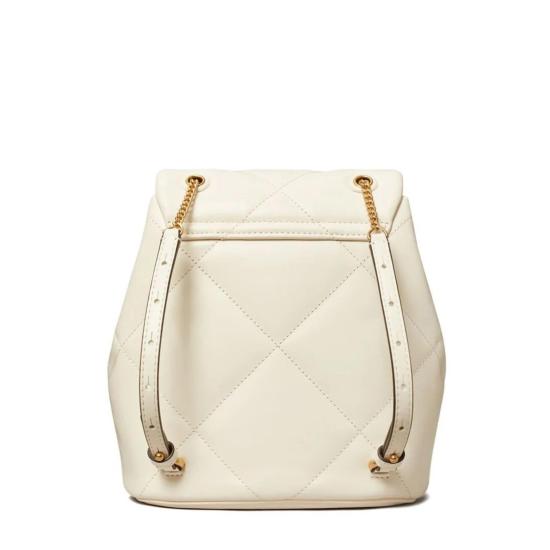 25FW 토리버치 백팩 170485 Neutrals - TORY BURCH