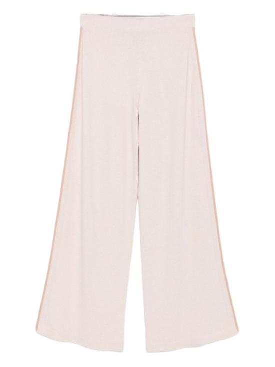 25FW 덱스테리어 스트레이트 팬츠 61032 Neutrals