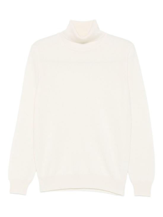 25FW 캉그라 터틀넥 2001 05 Neutrals