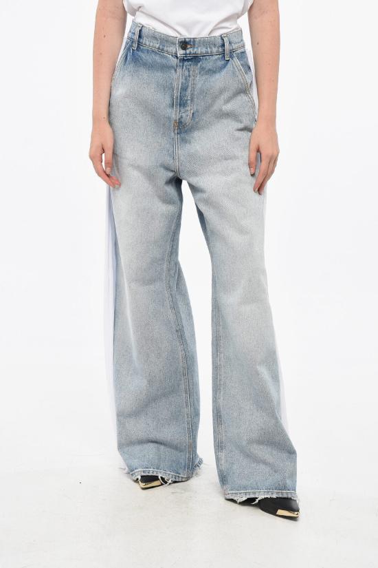  디젤 데님 팬츠 A11589 0EMAG 01 Light blue