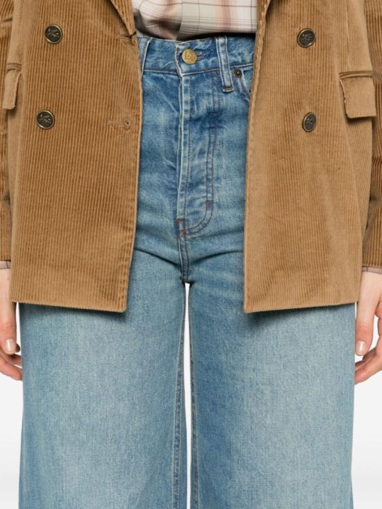 25FW Iois 데님 2782 7734 Blue - OTHER BRANDS