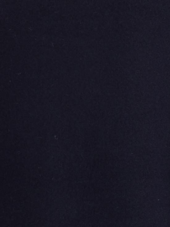 25FW 익스트림캐시미어 스웨터 43100101TU01 NAVY BLUE - EXTREME CASHMERE