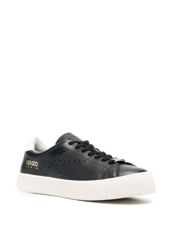  겐조 스니커즈 FC62SN030L5099 White - KENZO