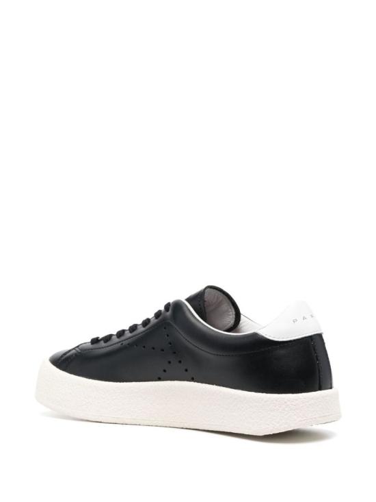  겐조 스니커즈 FC62SN030L5099 White - KENZO