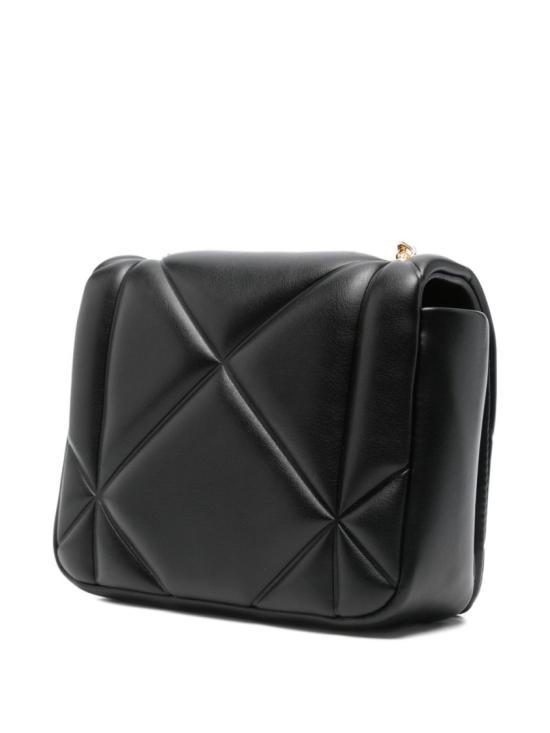 25FW 모스키노 숄더백 JC4188PP0N Black - MOSCHINO