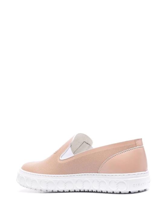  카사데이 20211PGLXYNUNU White - CASADEI