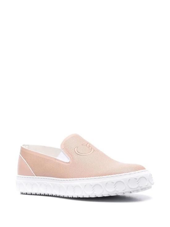  카사데이 20211PGLXYNUNU White - CASADEI